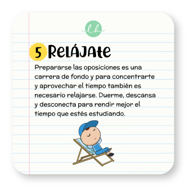 Leyes Bonitas web-28