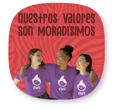 Mujeres Violetas_RRSS 6